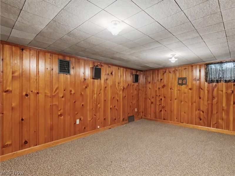 13459 Portage Street, Doylestown, OH 44230 Photo 20