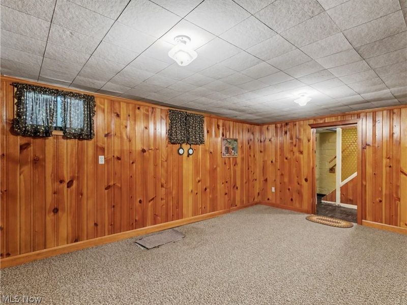 13459 Portage Street, Doylestown, OH 44230 Photo 21
