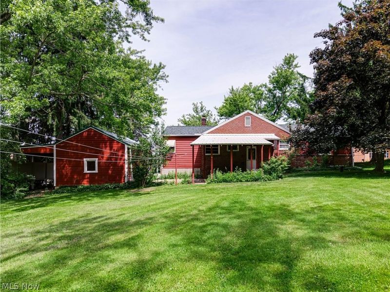 13459 Portage Street, Doylestown, OH 44230 Photo 22