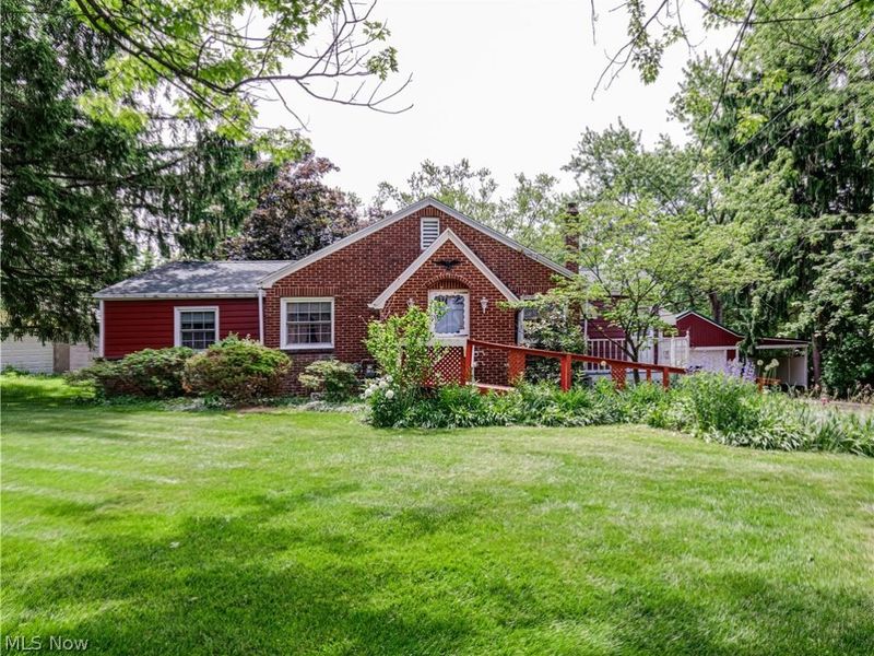 13459 Portage Street, Doylestown, OH 44230 Photo 24