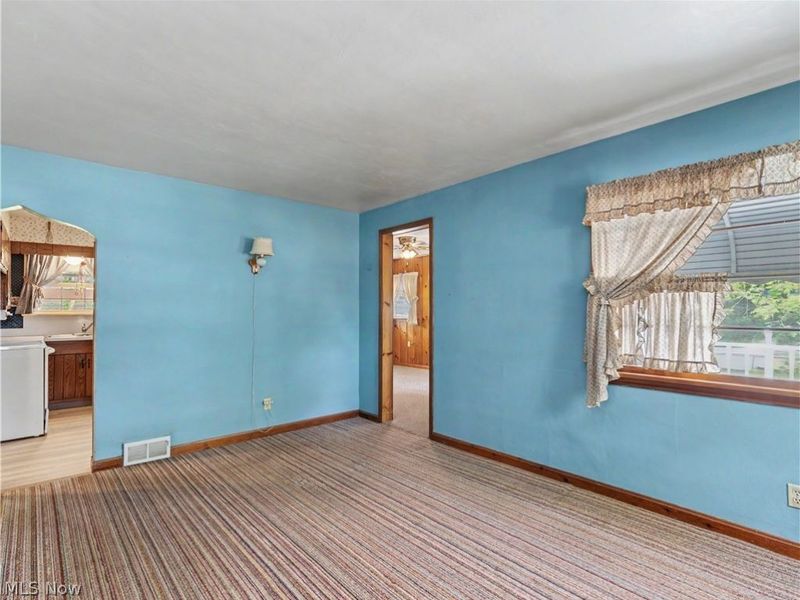 13459 Portage Street, Doylestown, OH 44230 Photo 3