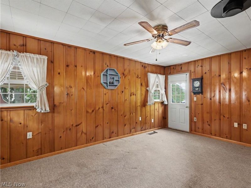 13459 Portage Street, Doylestown, OH 44230 Photo 5