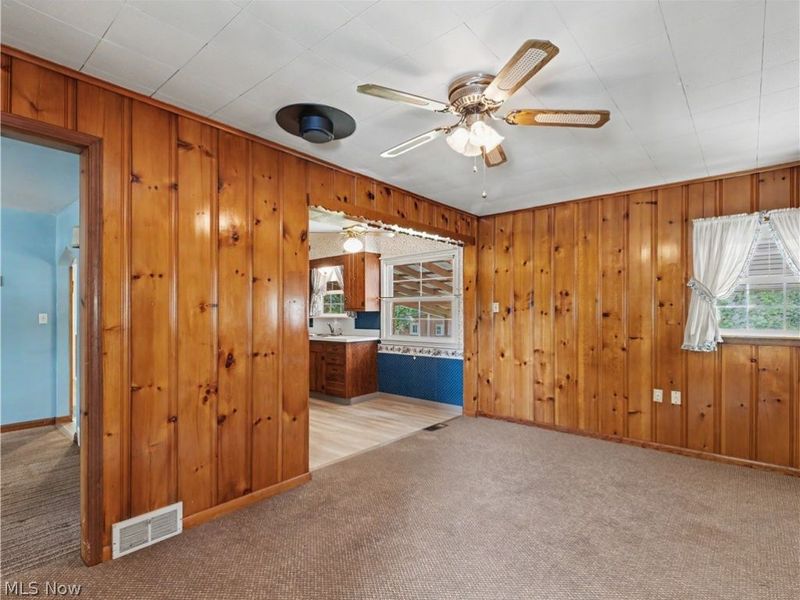 13459 Portage Street, Doylestown, OH 44230 Photo 6