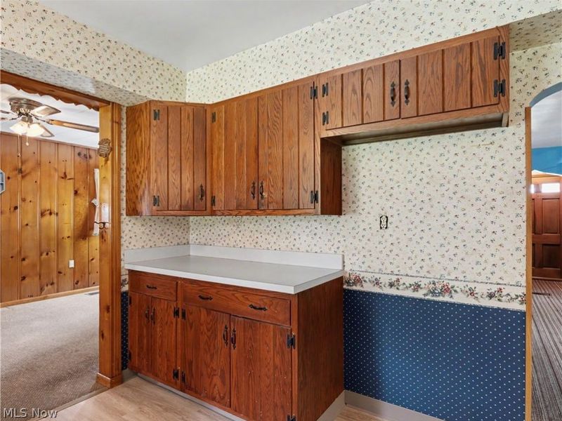 13459 Portage Street, Doylestown, OH 44230 Photo 9