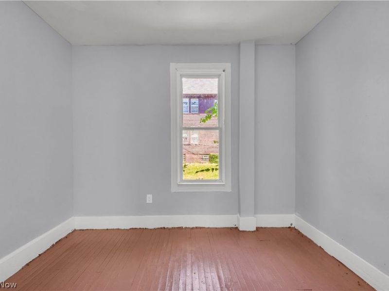 2480 E 86th Street, Cleveland, OH 44104 Photo 12