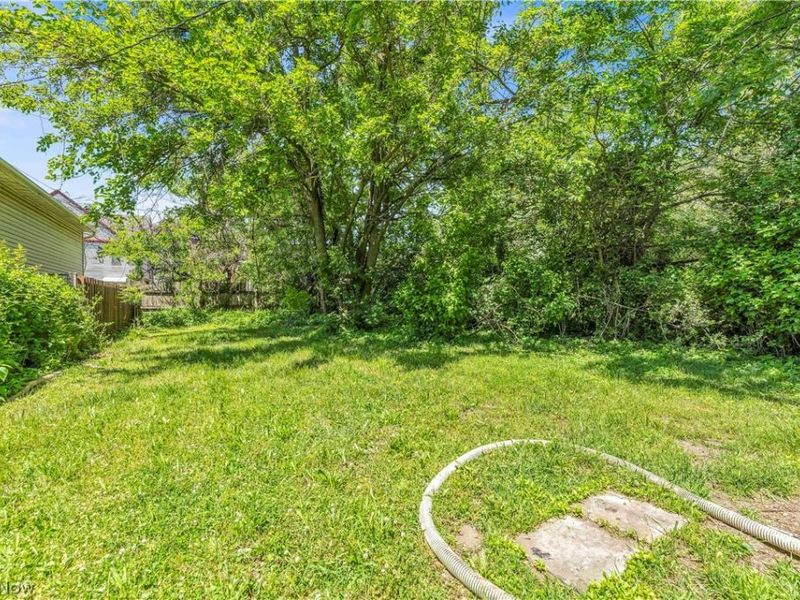 2480 E 86th Street, Cleveland, OH 44104 Photo 18