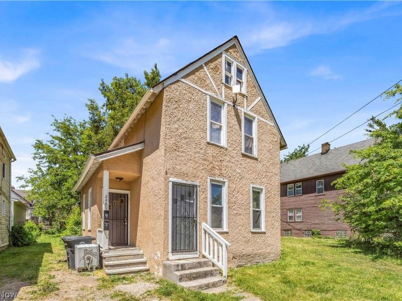 2480 E 86th Street, Cleveland, OH 44104 Photo 19