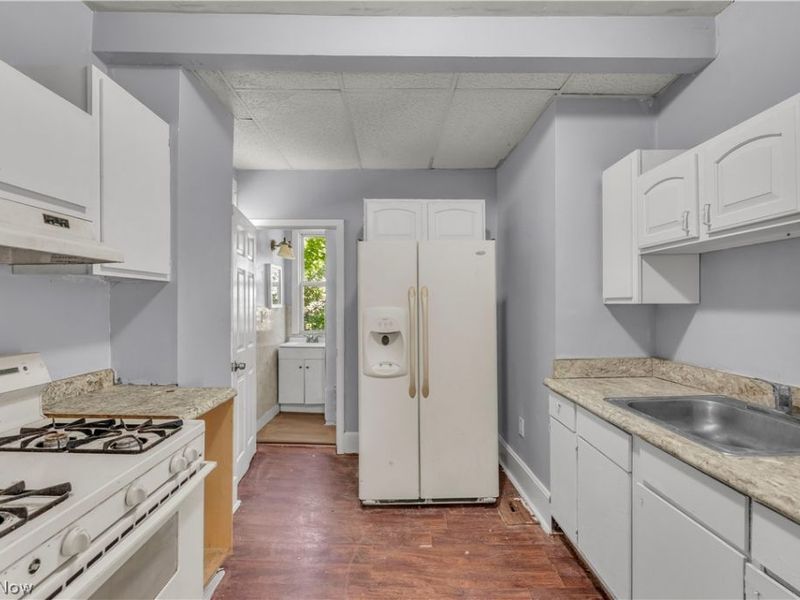 2480 E 86th Street, Cleveland, OH 44104 Photo 5