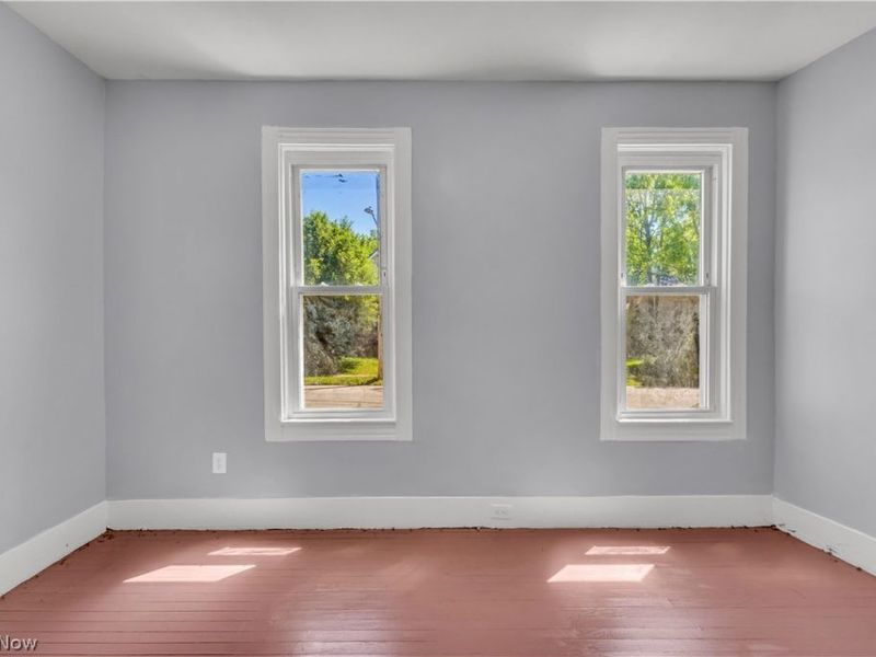 2480 E 86th Street, Cleveland, OH 44104 Photo 9