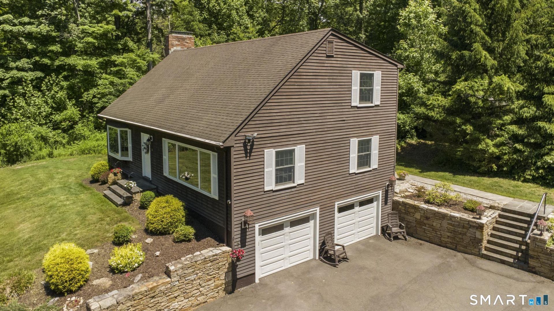 16 Foote Hill, North Branford, CT 06472 Main Photo