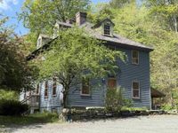 home photo