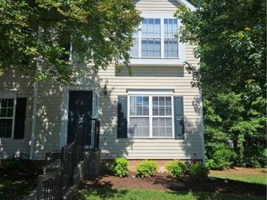 8722 Springwater Drive , Henrico, VA 23228