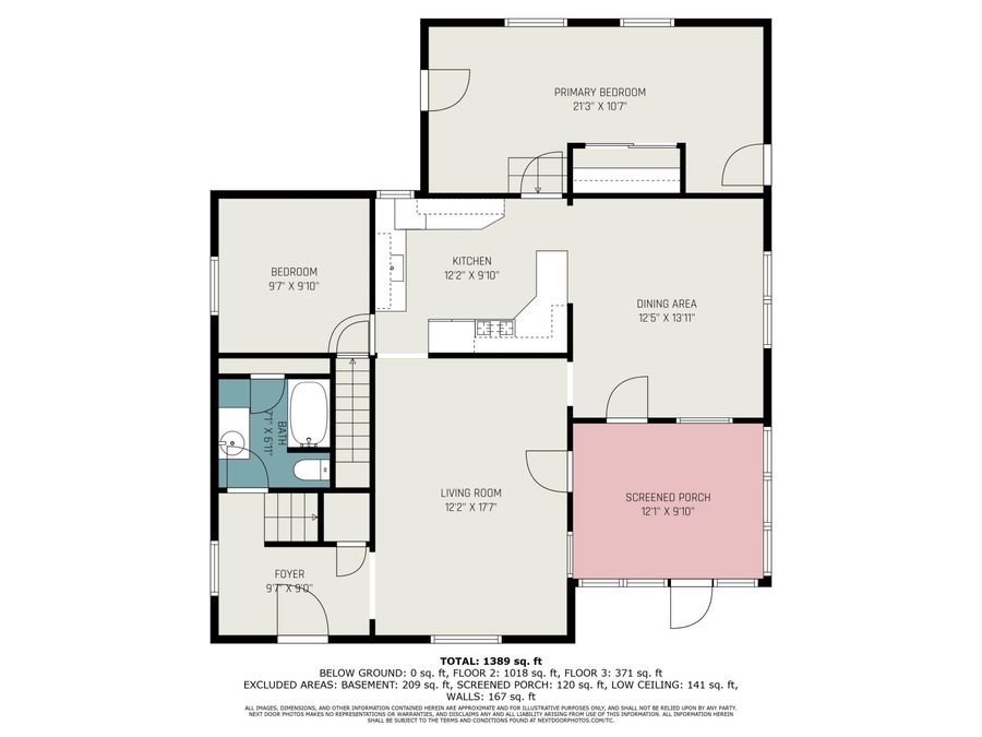 Property Image 13