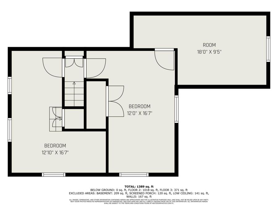 Property Image 17