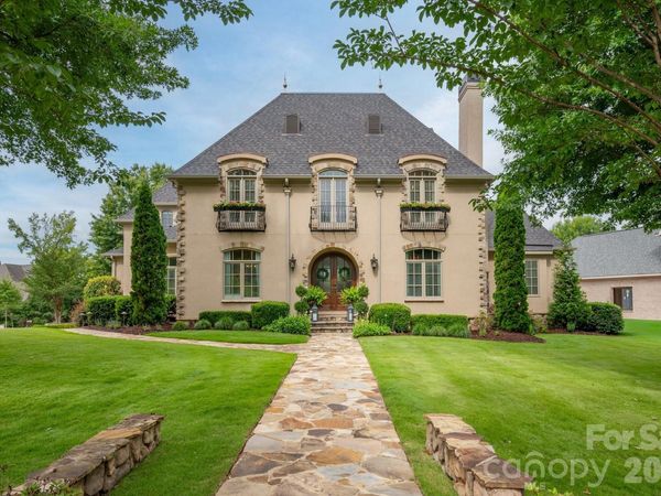 6088 Kimbrell Heights Drive, Fort Mill, SC 29707