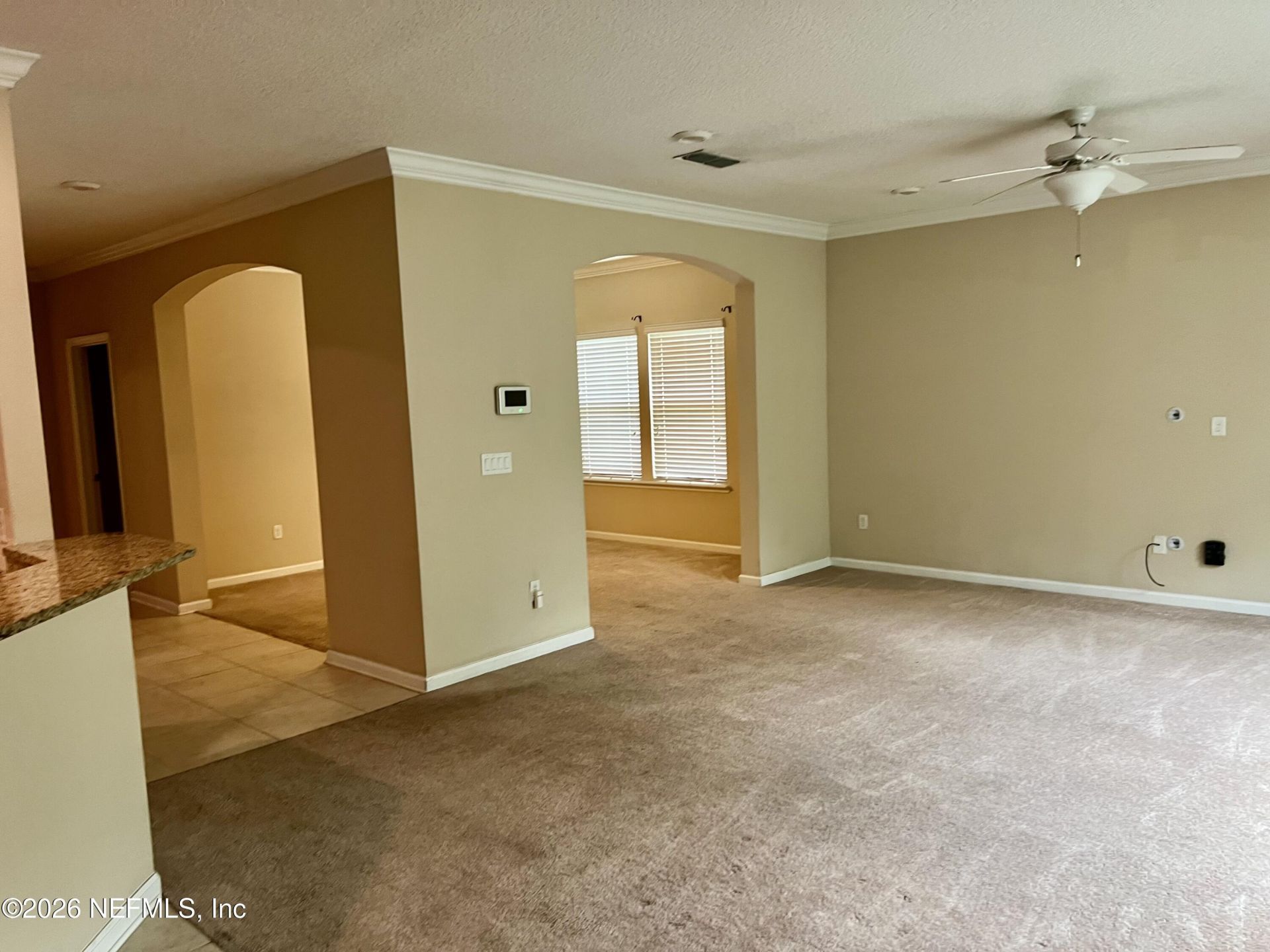 16057 Bainebridge Drive, Jacksonville, FL 32218 Photo