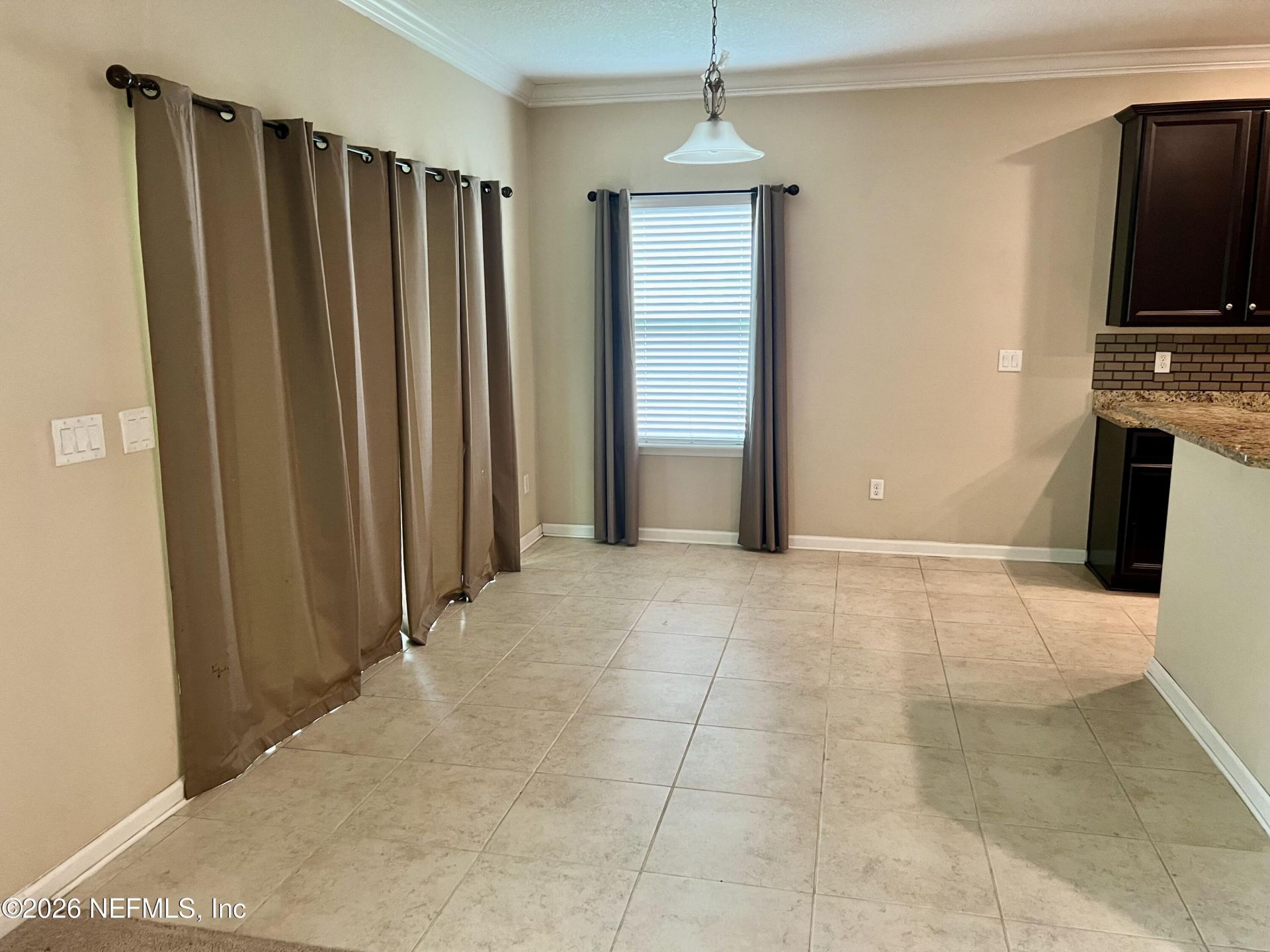 16057 Bainebridge Drive, Jacksonville, FL 32218 Photo