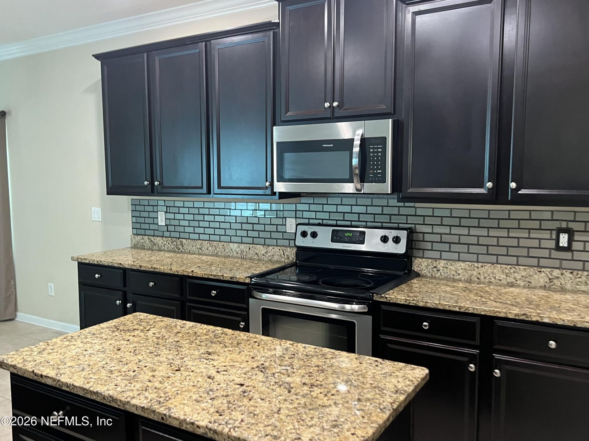 16057 Bainebridge Drive, Jacksonville, FL 32218 Photo
