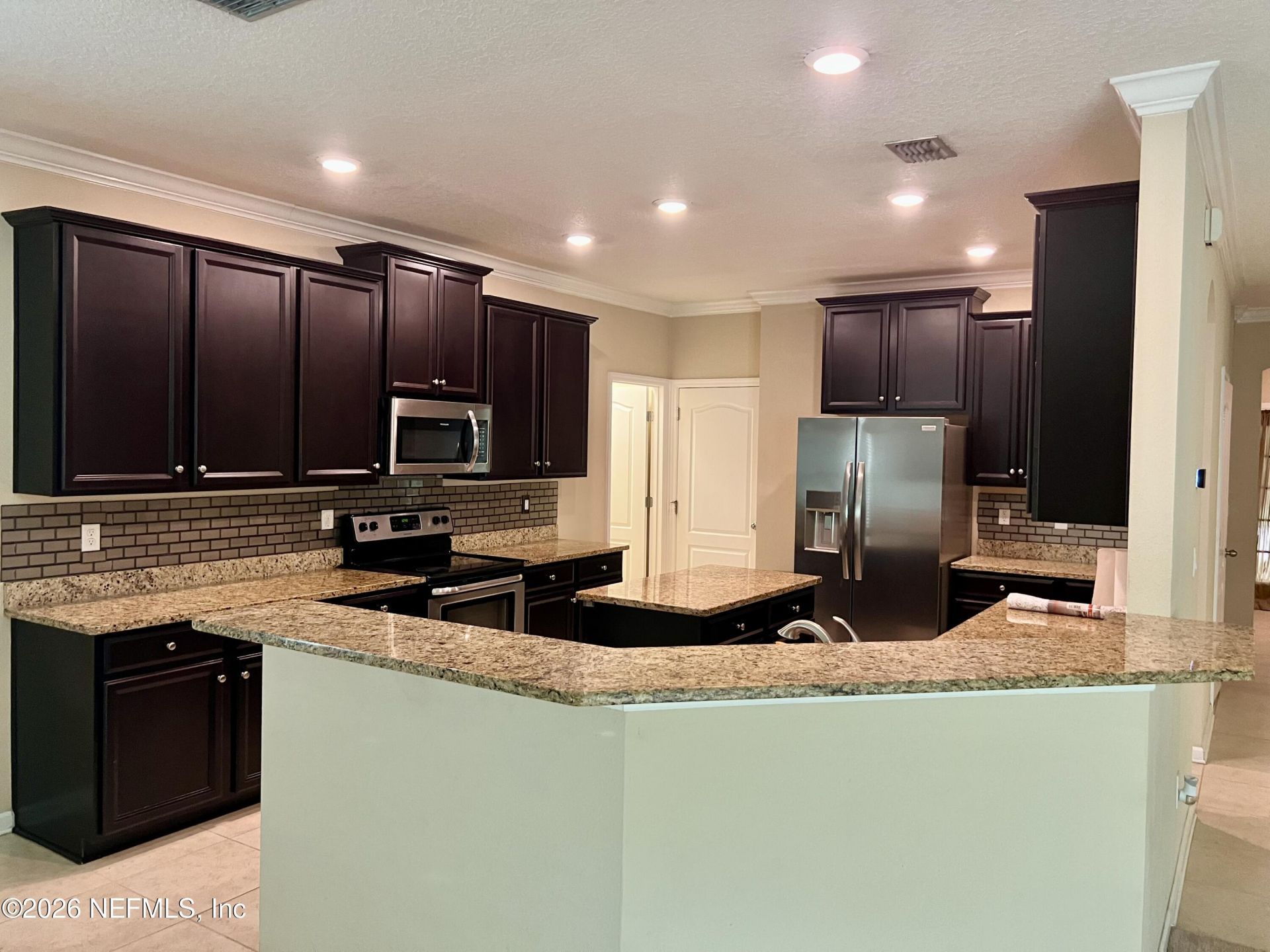 16057 Bainebridge Drive, Jacksonville, FL 32218 Photo