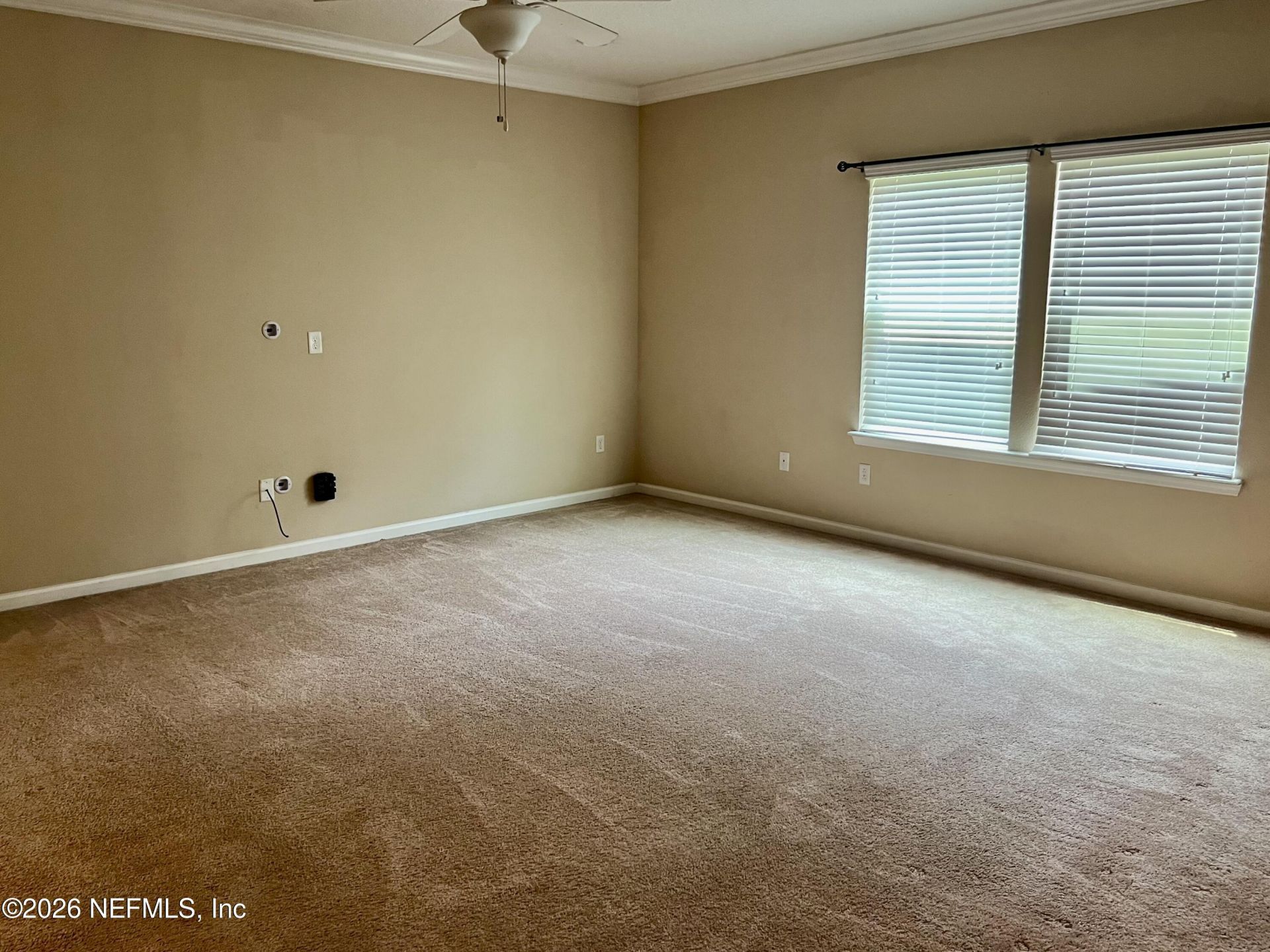 16057 Bainebridge Drive, Jacksonville, FL 32218 Photo