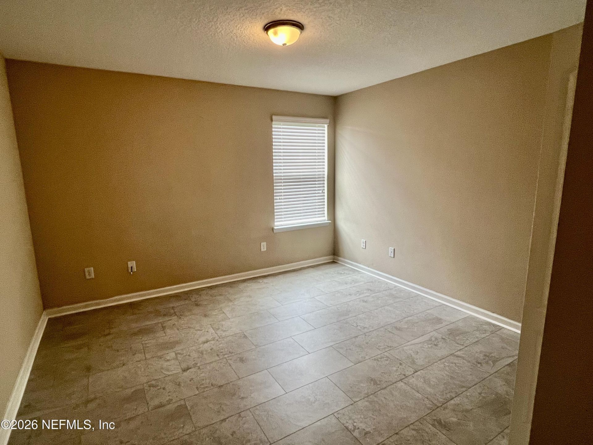 16057 Bainebridge Drive, Jacksonville, FL 32218 Photo