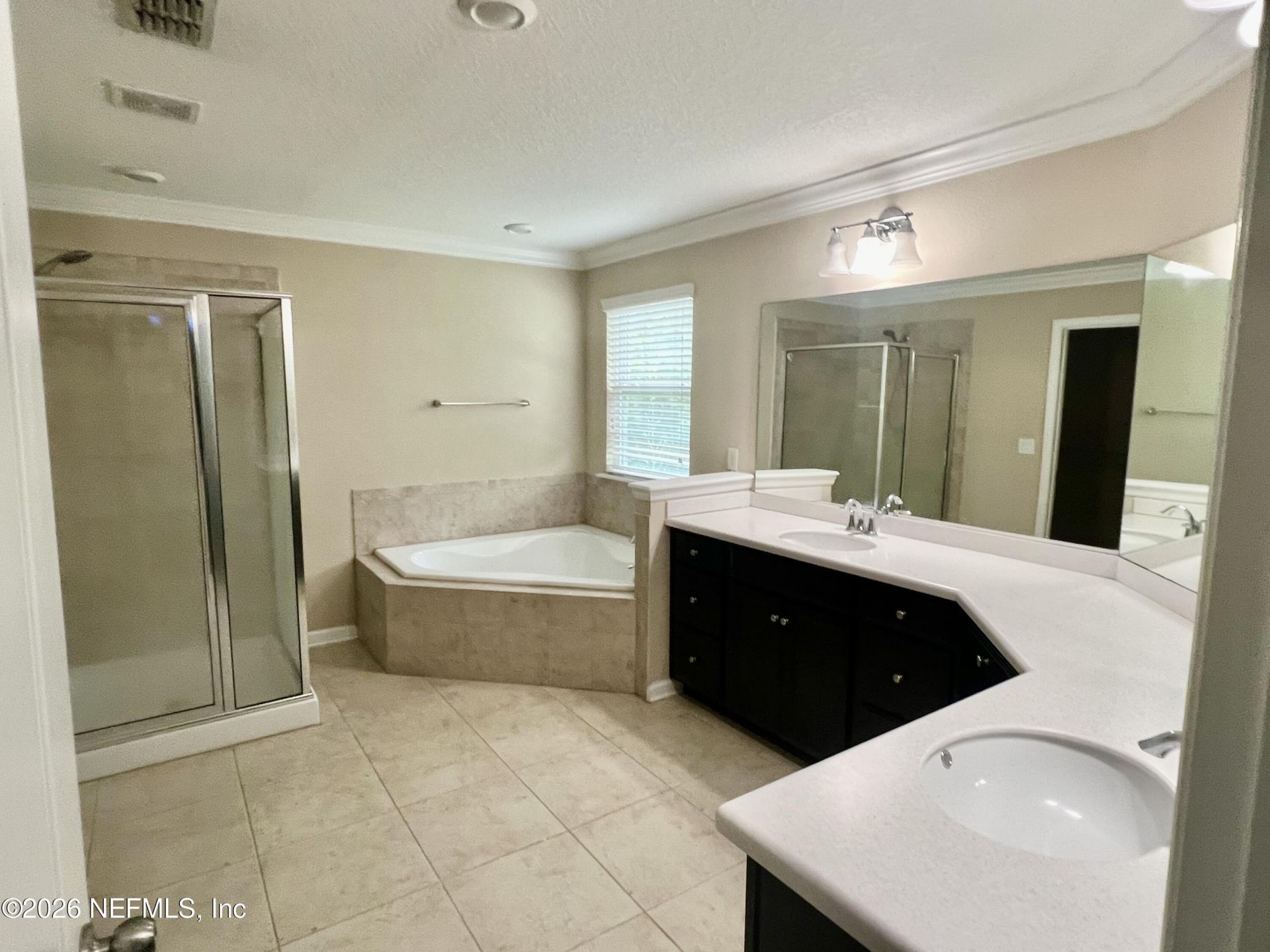 16057 Bainebridge Drive, Jacksonville, FL 32218 Photo