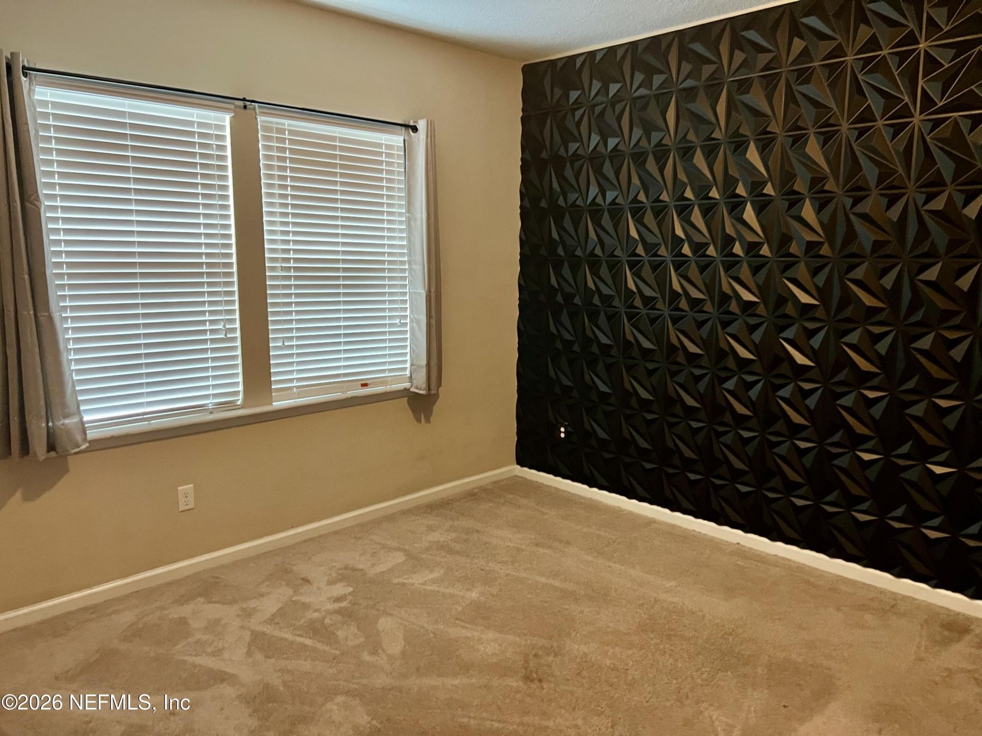 16057 Bainebridge Drive, Jacksonville, FL 32218 Photo