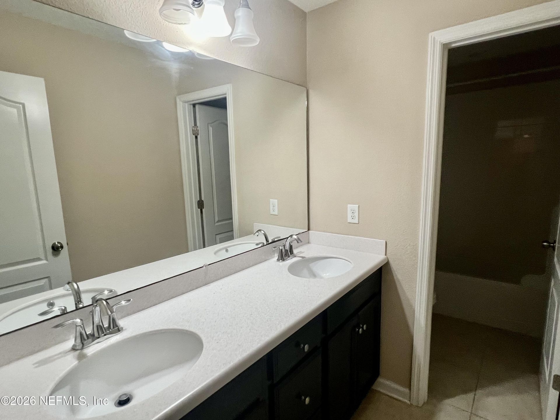 16057 Bainebridge Drive, Jacksonville, FL 32218 Photo