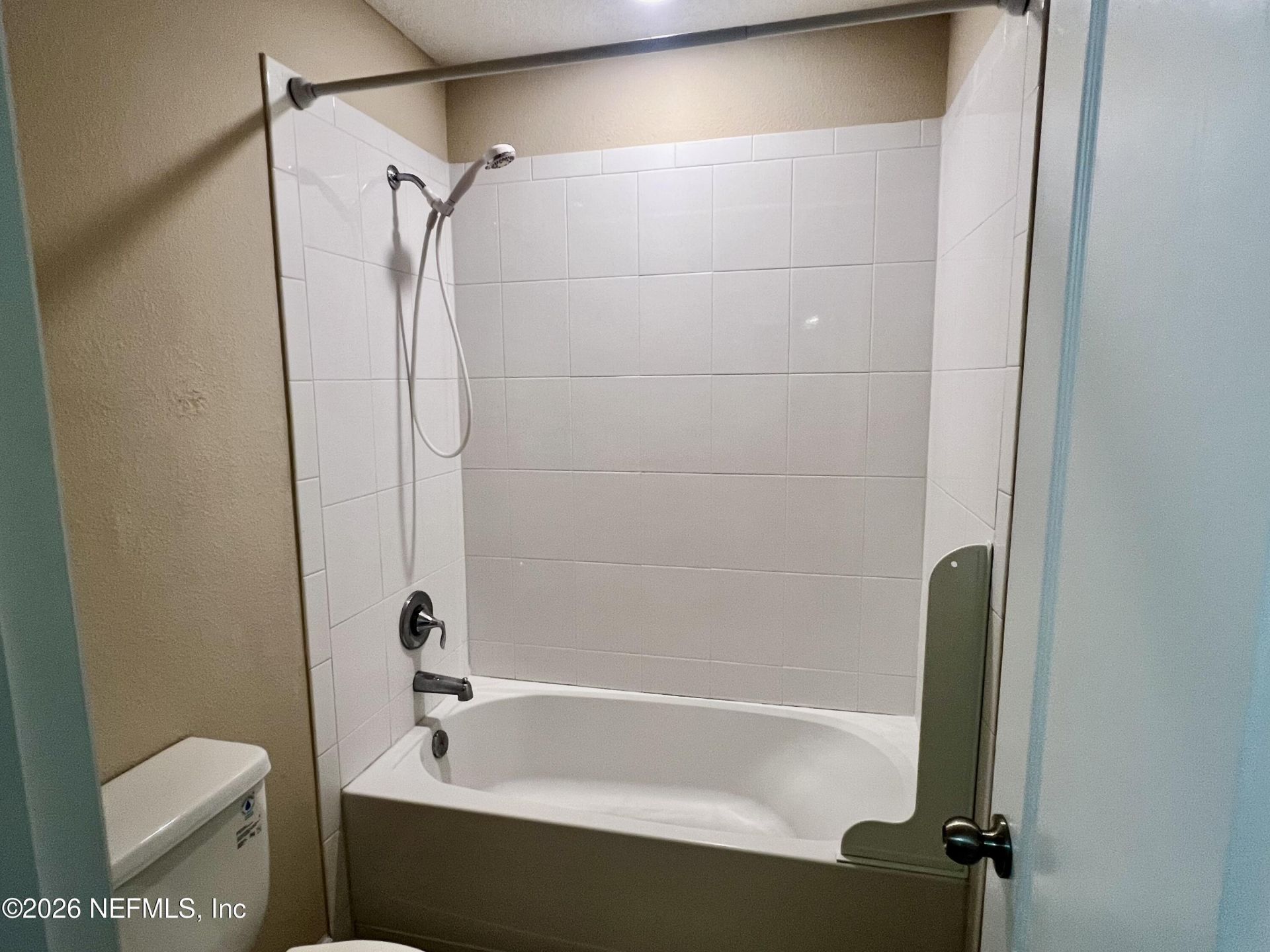 16057 Bainebridge Drive, Jacksonville, FL 32218 Photo