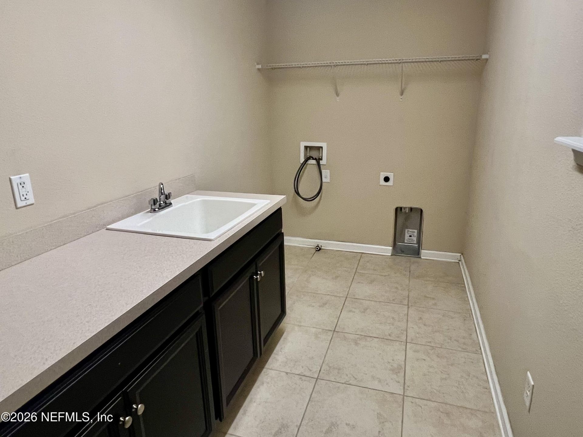 16057 Bainebridge Drive, Jacksonville, FL 32218 Photo