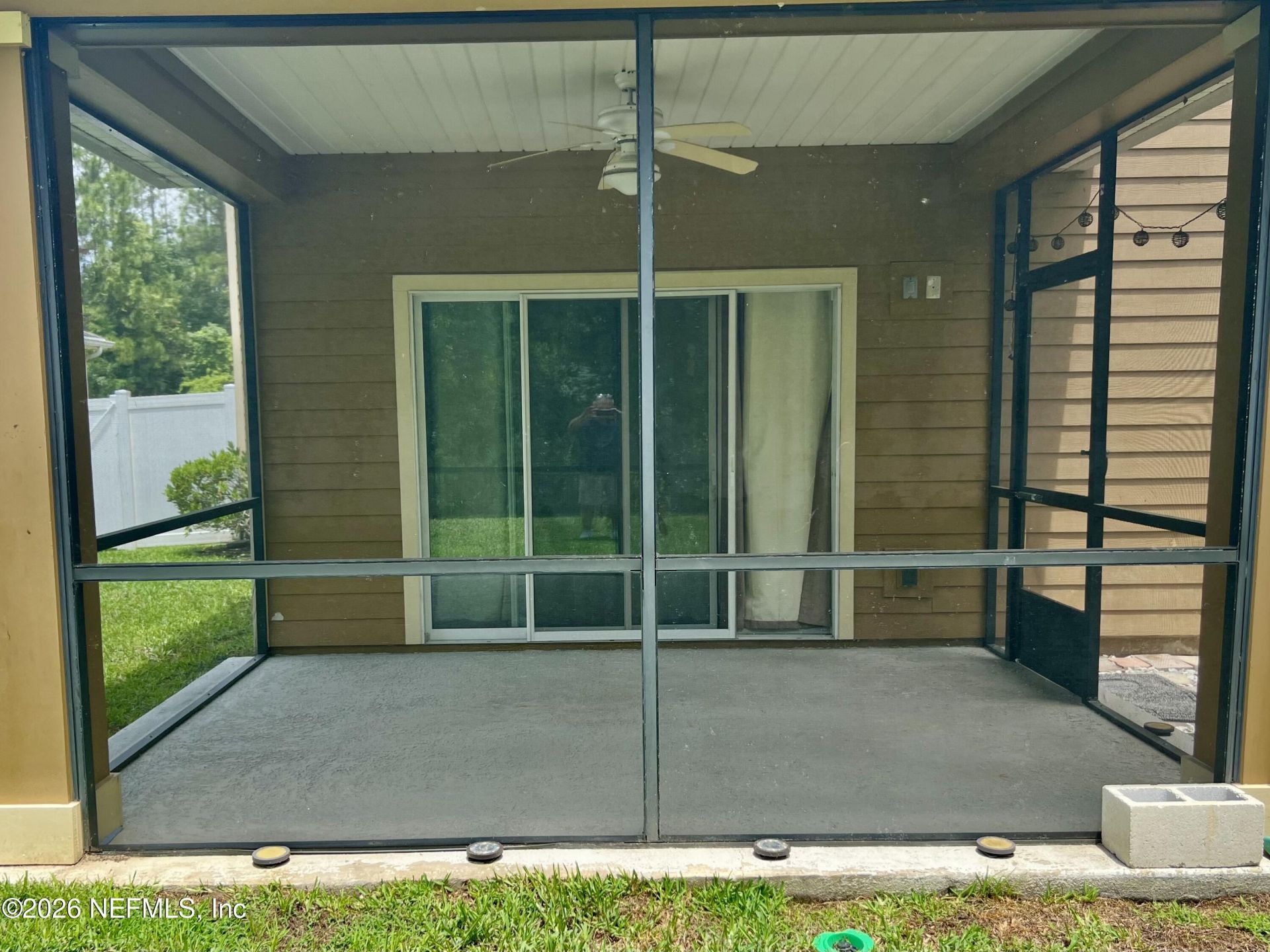 16057 Bainebridge Drive, Jacksonville, FL 32218 Photo