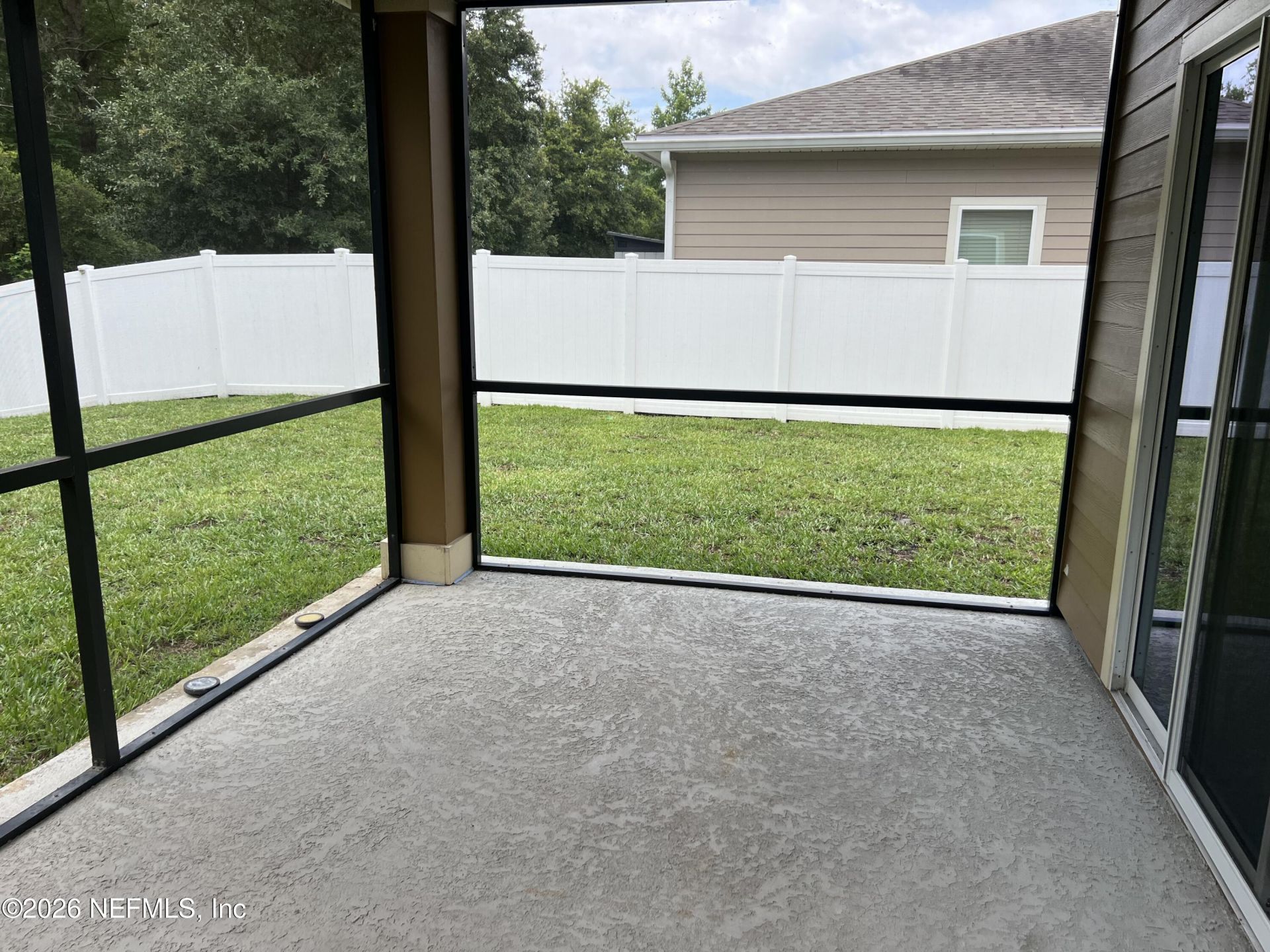 16057 Bainebridge Drive, Jacksonville, FL 32218 Photo
