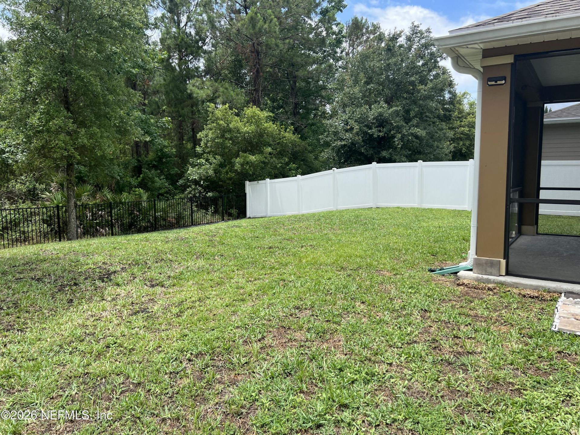 16057 Bainebridge Drive, Jacksonville, FL 32218 Photo