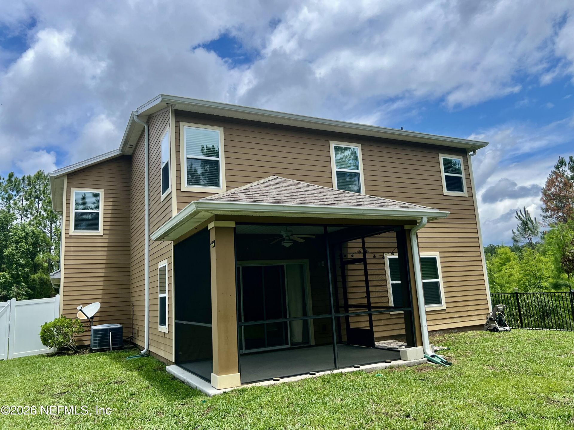 16057 Bainebridge Drive, Jacksonville, FL 32218 Photo