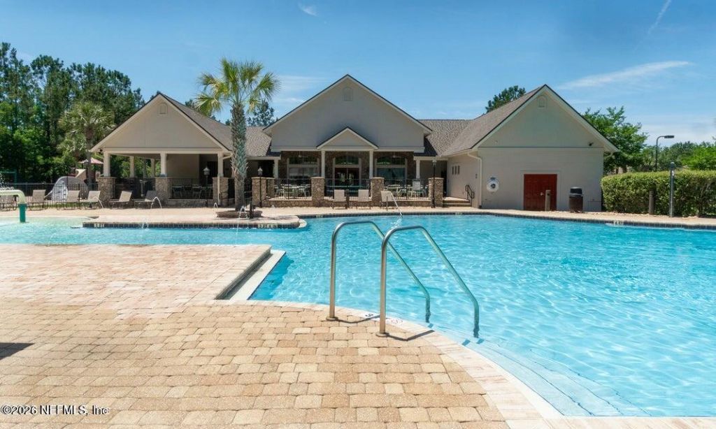 16057 Bainebridge Drive, Jacksonville, FL 32218 Photo