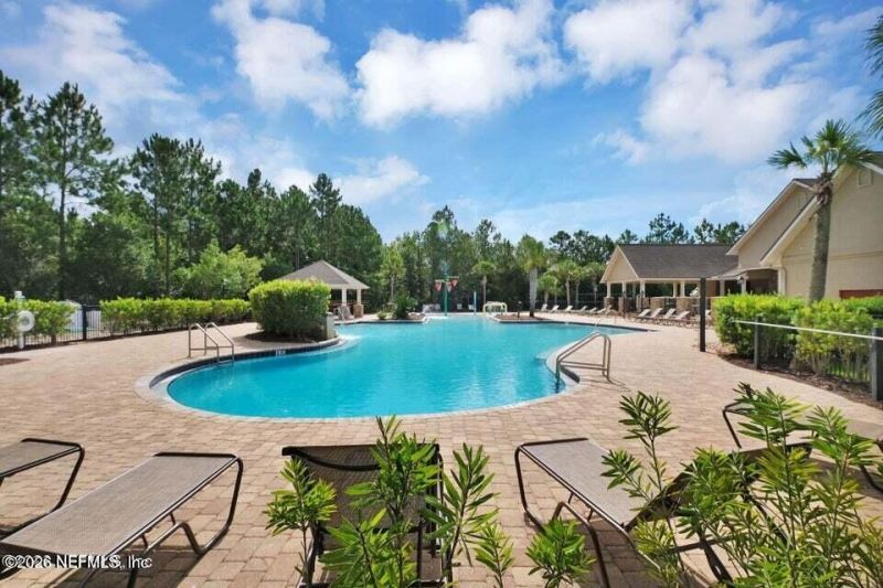 16057 Bainebridge Drive, Jacksonville, FL 32218 Photo