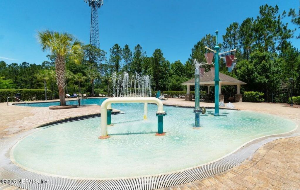 16057 Bainebridge Drive, Jacksonville, FL 32218 Photo