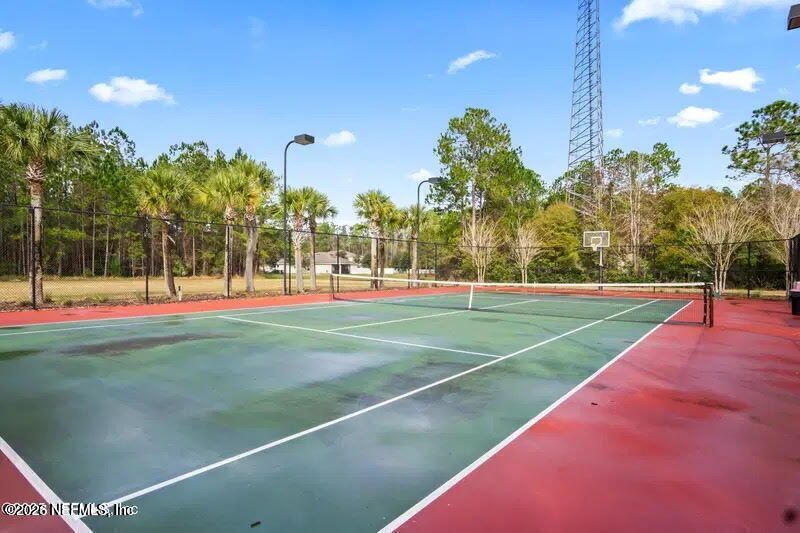16057 Bainebridge Drive, Jacksonville, FL 32218 Photo