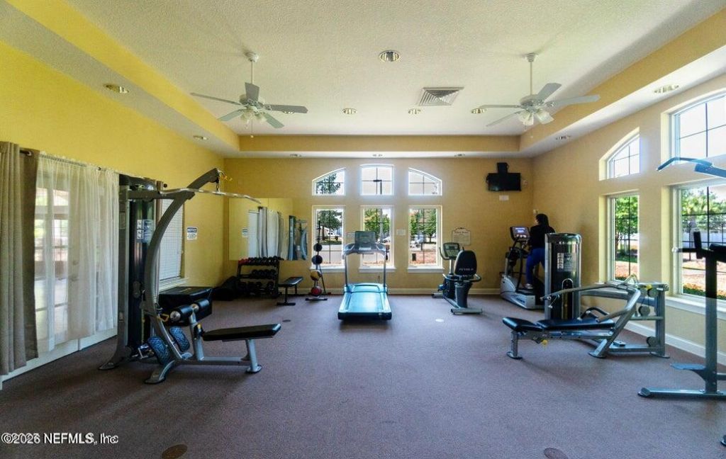 16057 Bainebridge Drive, Jacksonville, FL 32218 Photo