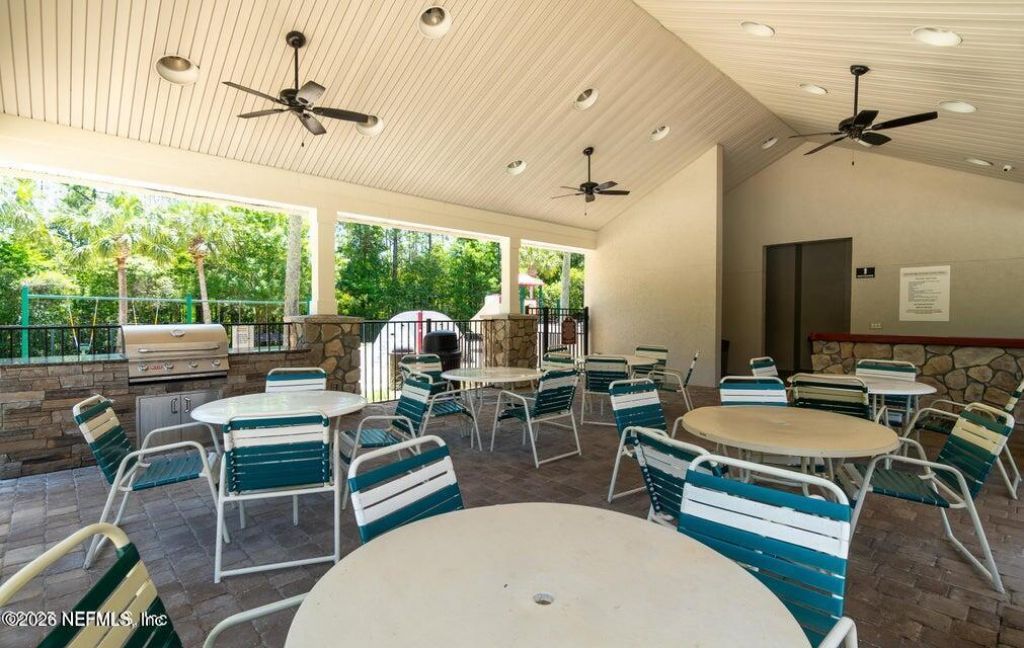 16057 Bainebridge Drive, Jacksonville, FL 32218 Photo