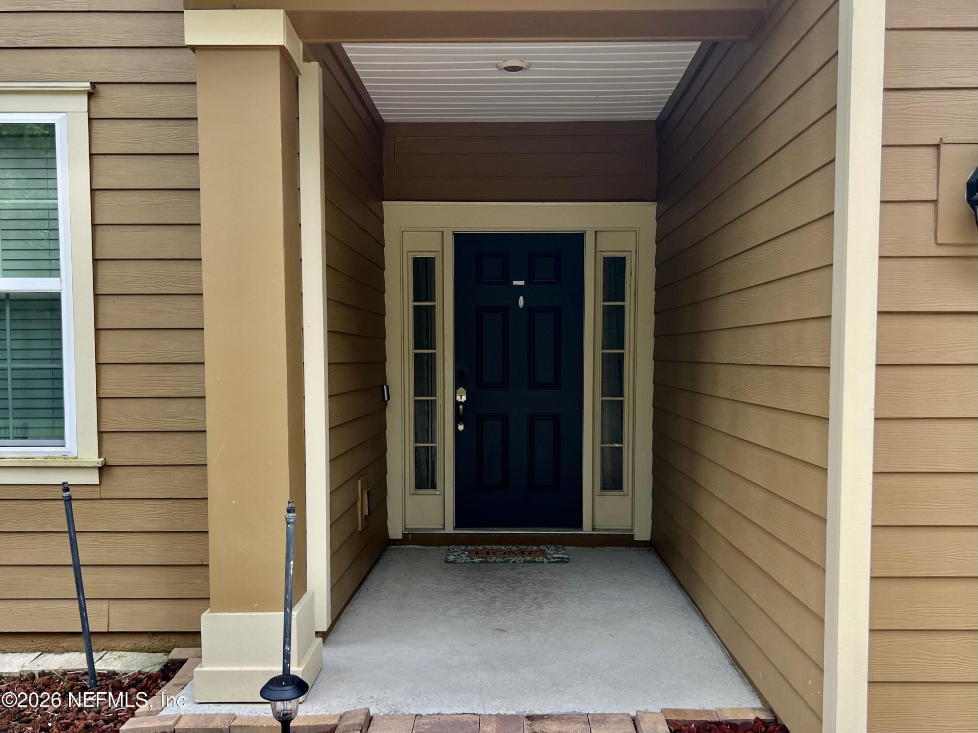 16057 Bainebridge Drive, Jacksonville, FL 32218 Photo