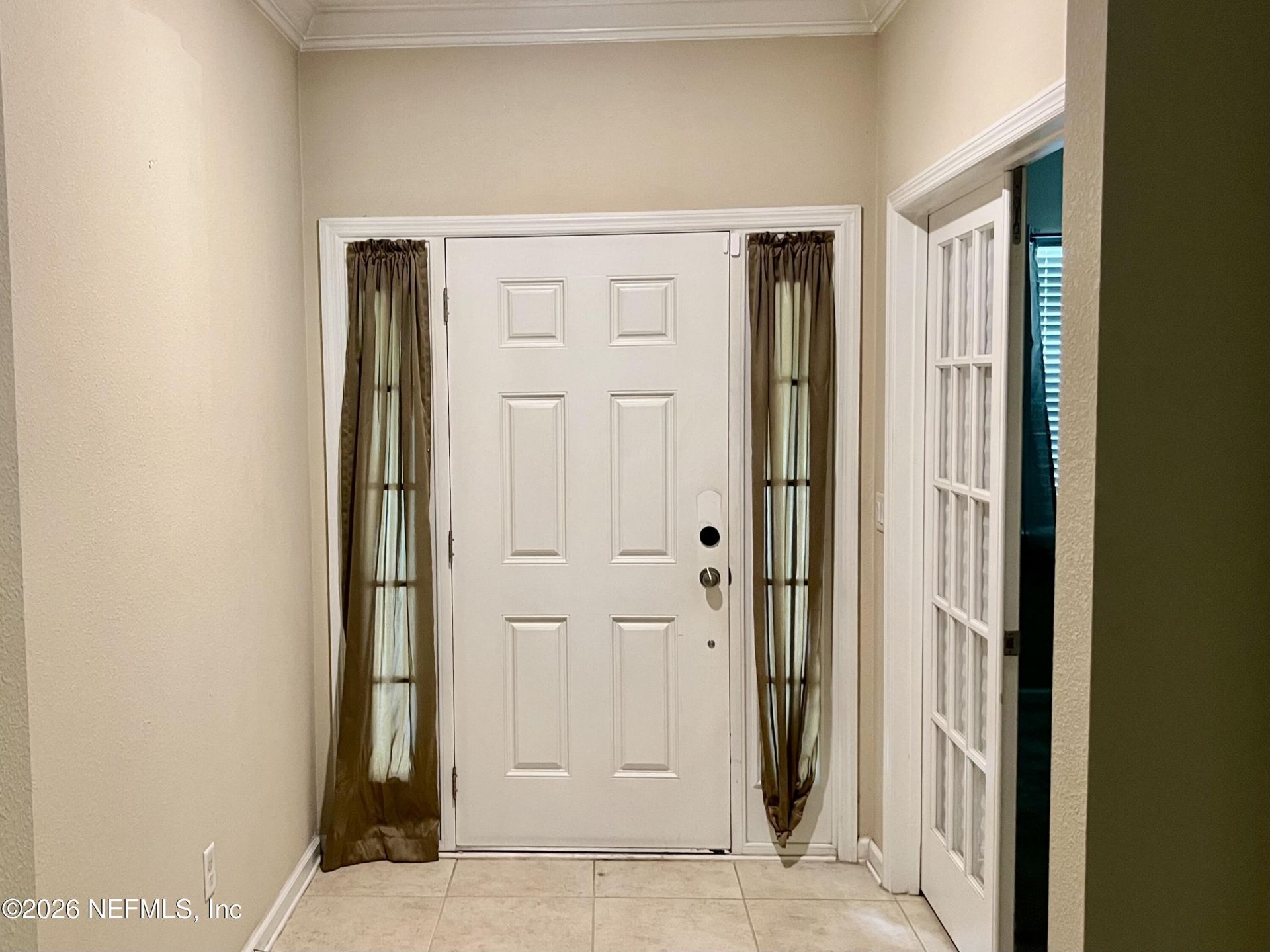 16057 Bainebridge Drive, Jacksonville, FL 32218 Photo