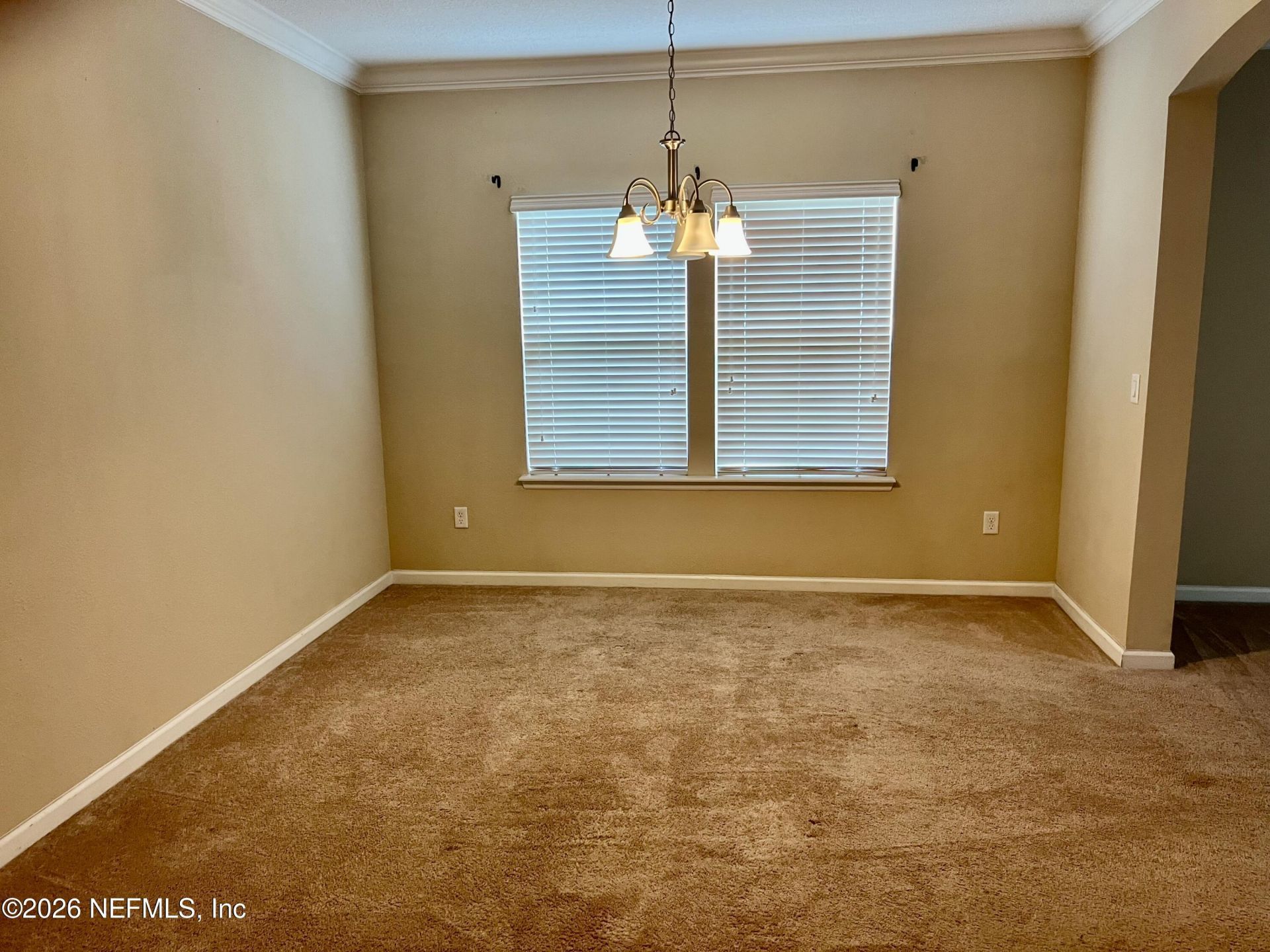 16057 Bainebridge Drive, Jacksonville, FL 32218 Photo