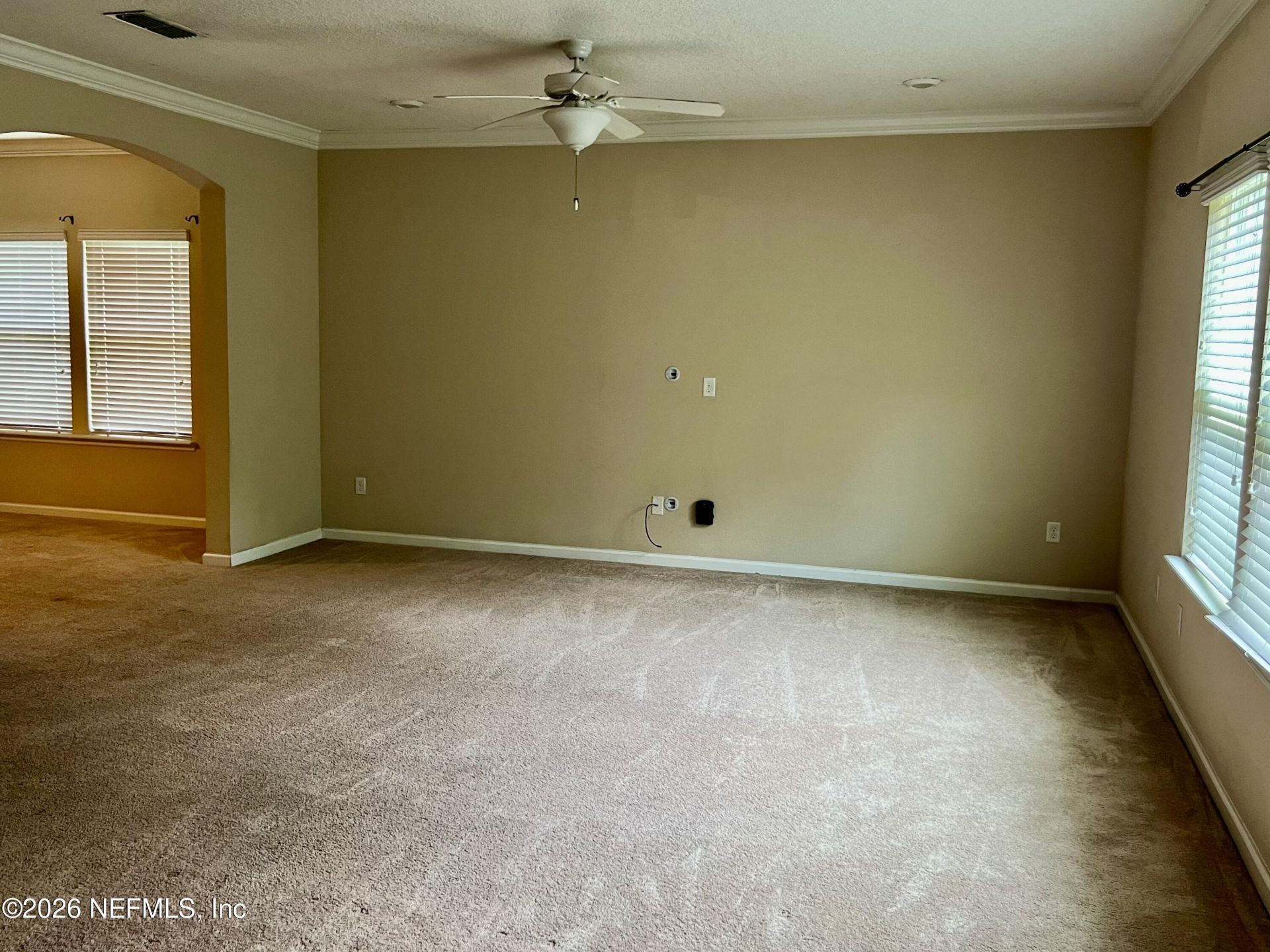 16057 Bainebridge Drive, Jacksonville, FL 32218 Photo