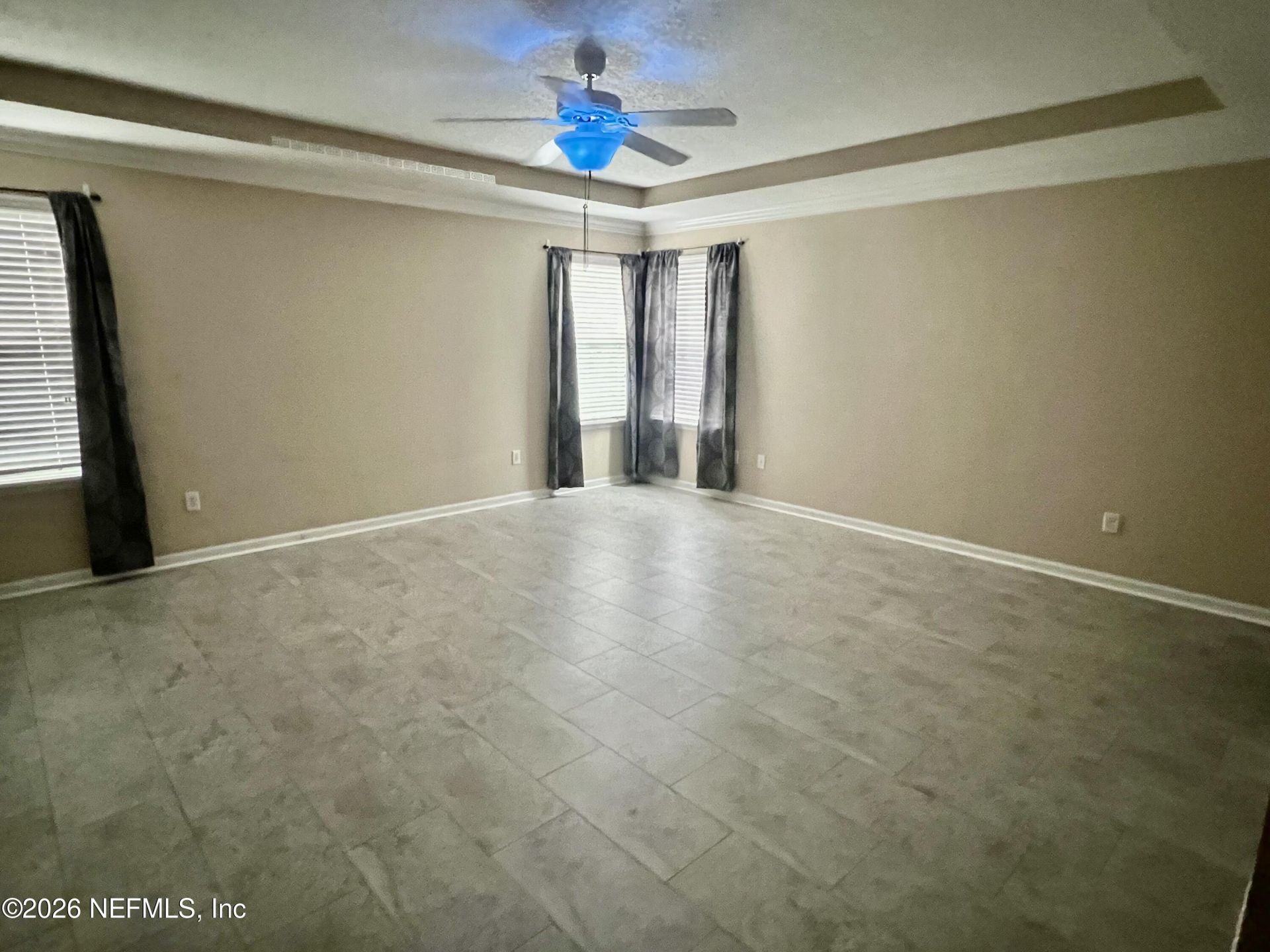 16057 Bainebridge Drive, Jacksonville, FL 32218 Photo