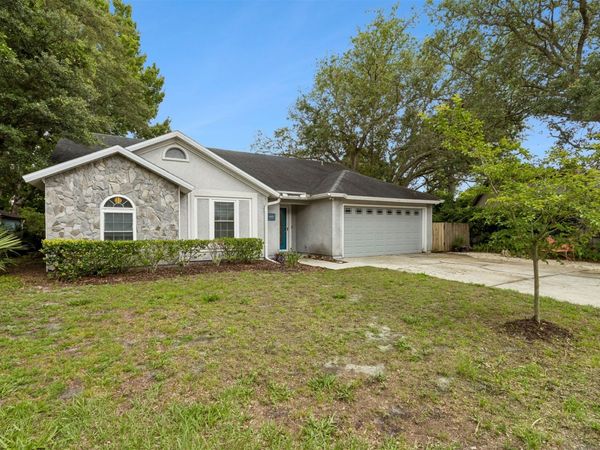 2434 PENBROOK Drive , Fernandina Beach, FL 32034