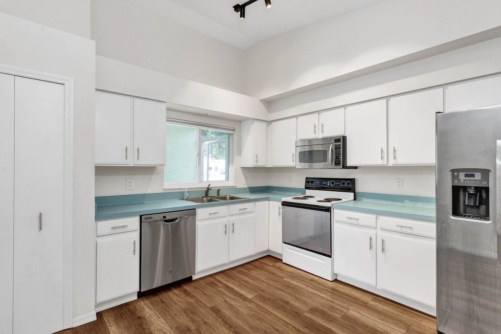 1464 Laconia Street, Sebastian, FL 32958 Photo