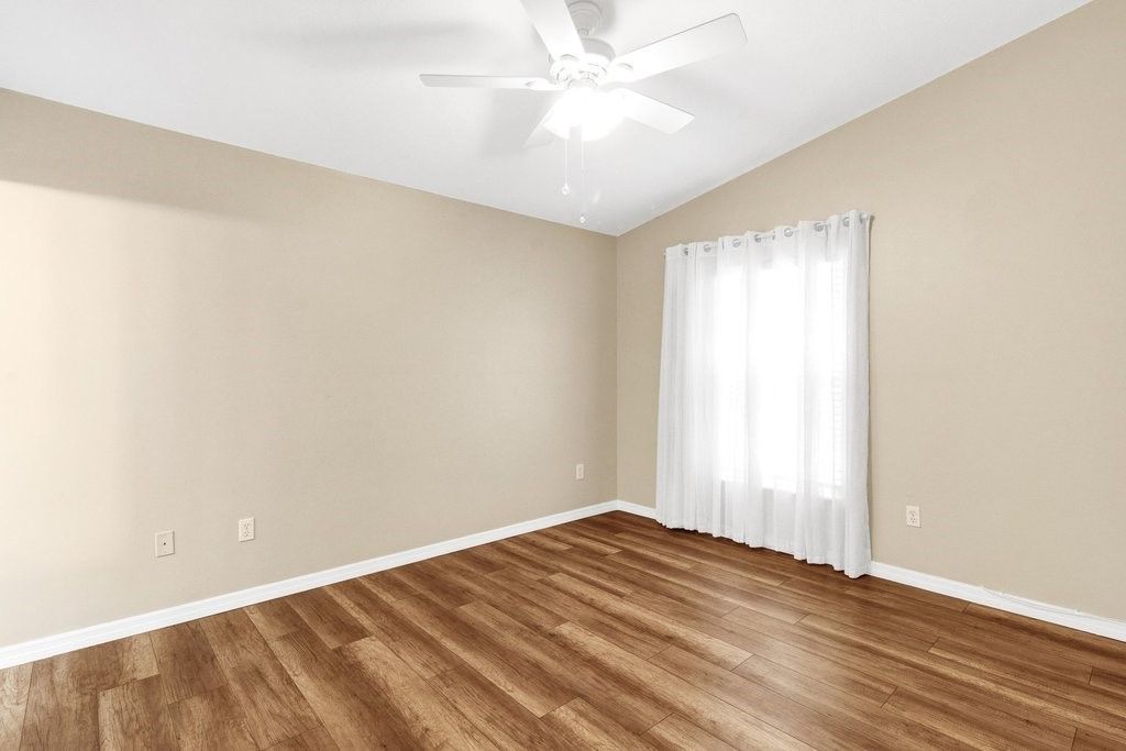 1464 Laconia Street, Sebastian, FL 32958 Photo