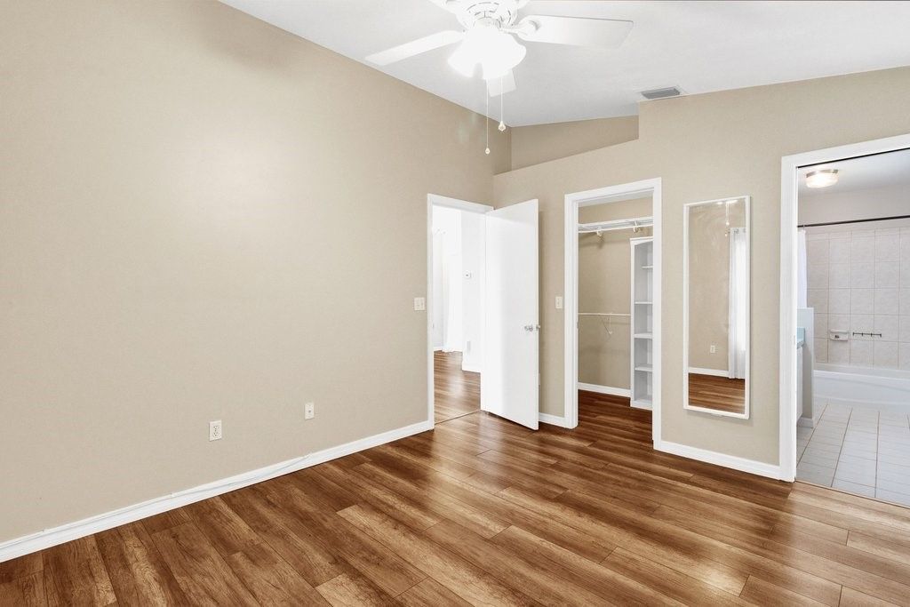 1464 Laconia Street, Sebastian, FL 32958 Photo