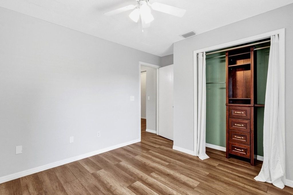 1464 Laconia Street, Sebastian, FL 32958 Photo